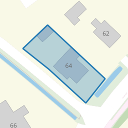 Perceel WTS00-E-1589