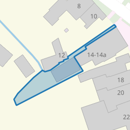 Perceel WTS00-E-1591