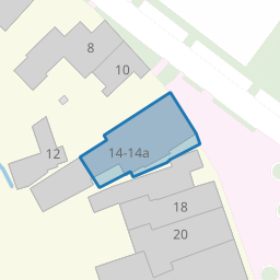 Perceel WTS00-E-1592