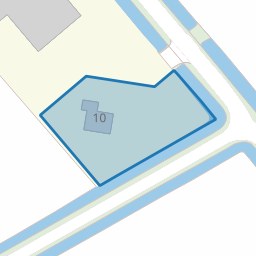 Perceel WTS00-E-1598