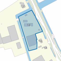 Perceel WTS00-E-1605