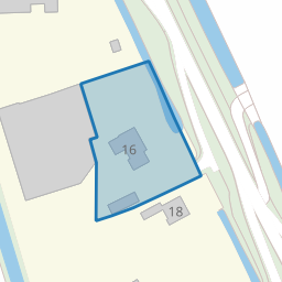 Perceel WTS00-E-1606