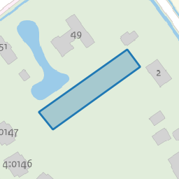 Perceel WTS00-E-1613