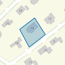 Perceel WTS00-E-1618