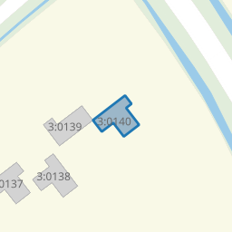 Perceel WTS00-E-1619