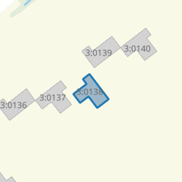 Perceel WTS00-E-1621