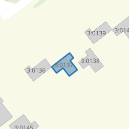 Perceel WTS00-E-1622