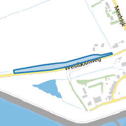 Perceel WTS00-E-1633