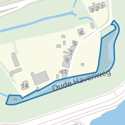 Perceel WTS00-E-1635