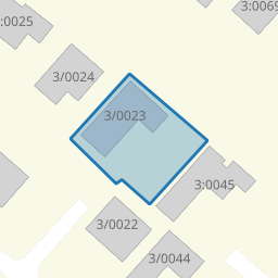 Perceel WTS00-E-1639