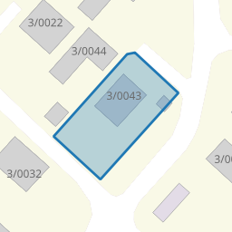 Perceel WTS00-E-1641