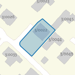 Perceel WTS00-E-1643