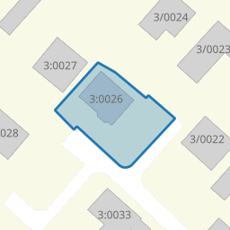 Perceel WTS00-E-1644