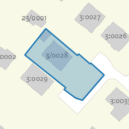 Perceel WTS00-E-1646