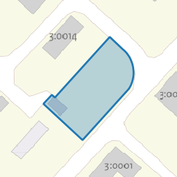 Perceel WTS00-E-1654