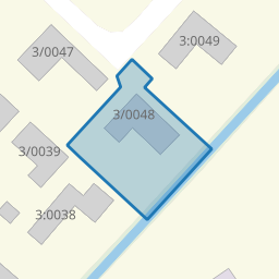 Perceel WTS00-E-1664