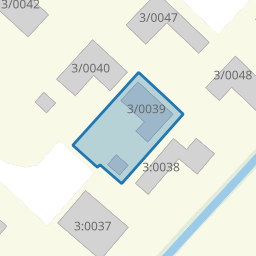 Perceel WTS00-E-1665