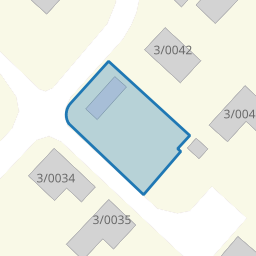 Perceel WTS00-E-1667