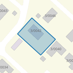 Perceel WTS00-E-1668