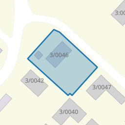 Perceel WTS00-E-1669