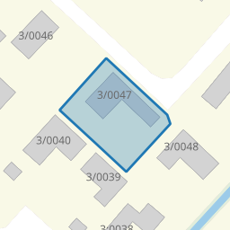 Perceel WTS00-E-1670