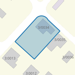 Perceel WTS00-E-1671