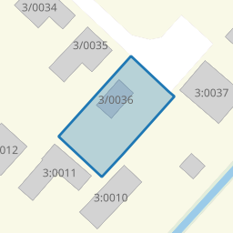 Perceel WTS00-E-1673