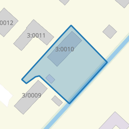 Perceel WTS00-E-1675