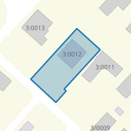 Perceel WTS00-E-1677