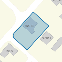 Perceel WTS00-E-1678