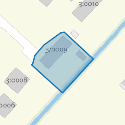 Perceel WTS00-E-1682