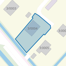 Perceel WTS00-E-1684