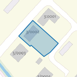 Perceel WTS00-E-1686