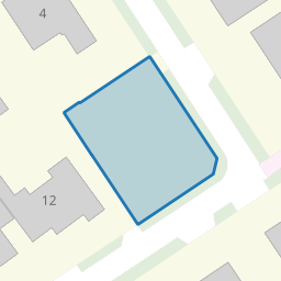 Perceel WTS00-E-1695