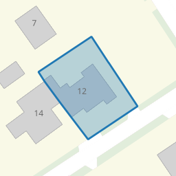 Perceel WTS00-E-1696