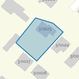 Perceel WTS00-E-1701