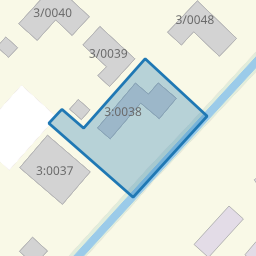 Perceel WTS00-E-1703