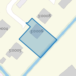 Perceel WTS00-E-1705