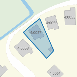 Perceel WTS00-E-1753