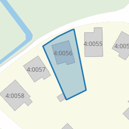 Perceel WTS00-E-1754