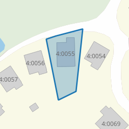 Perceel WTS00-E-1755