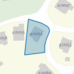 Perceel WTS00-E-1756