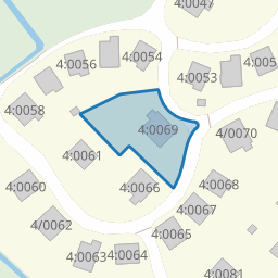 Perceel WTS00-E-1757