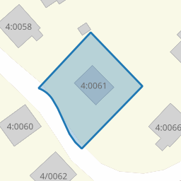 Perceel WTS00-E-1759