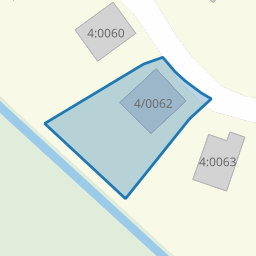 Perceel WTS00-E-1761