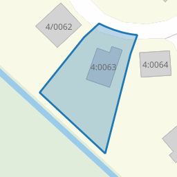 Perceel WTS00-E-1762