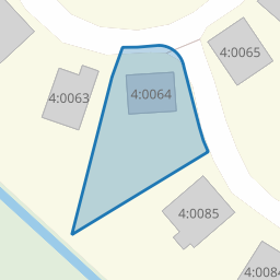 Perceel WTS00-E-1763