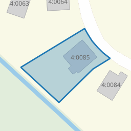 Perceel WTS00-E-1764