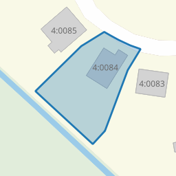 Perceel WTS00-E-1765