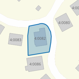 Perceel WTS00-E-1767